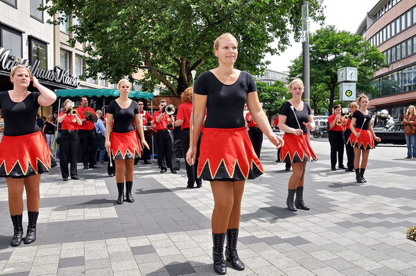 Musikzuege   044.jpg